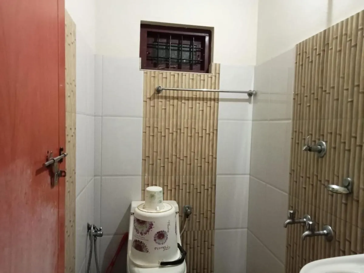 Style Homes Suites Kodungallur India