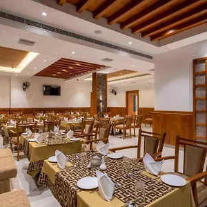 Panoramic **** Kochi