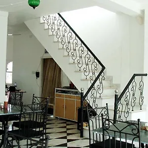 Minerwa 2* Udaipur